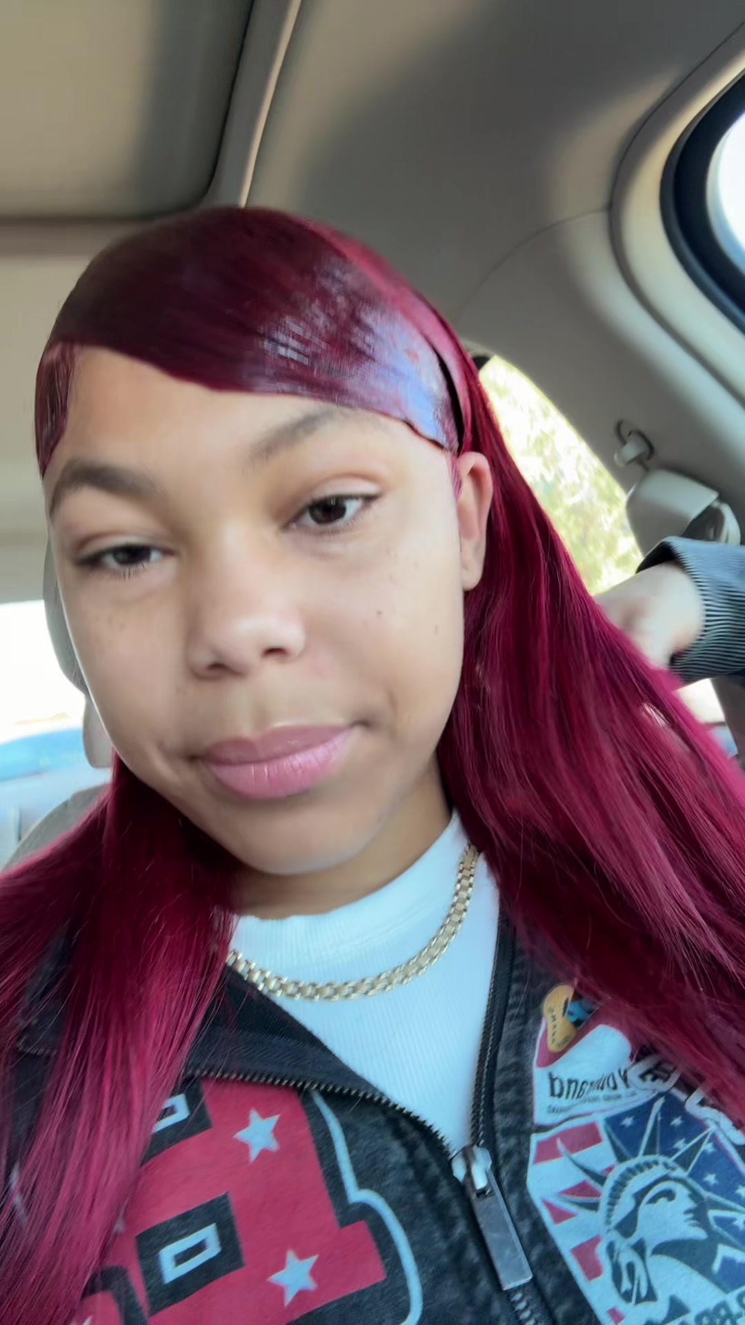 @jaydagzzzz
