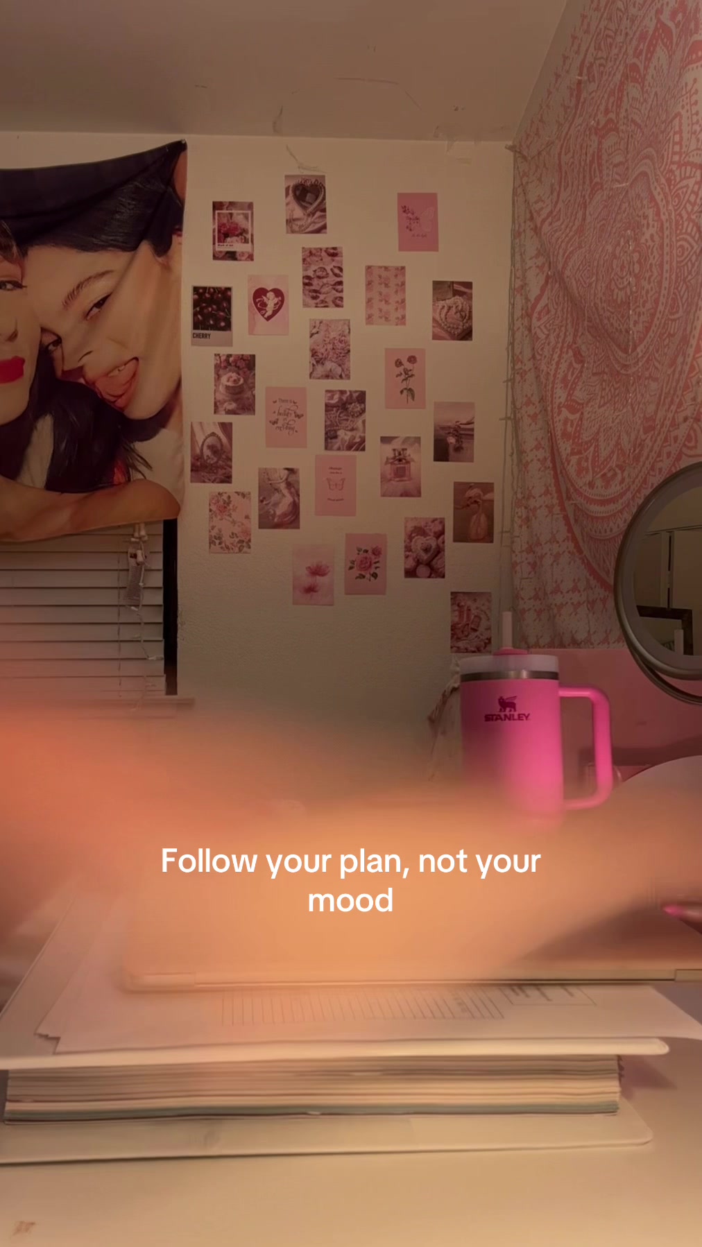 @Phoebe