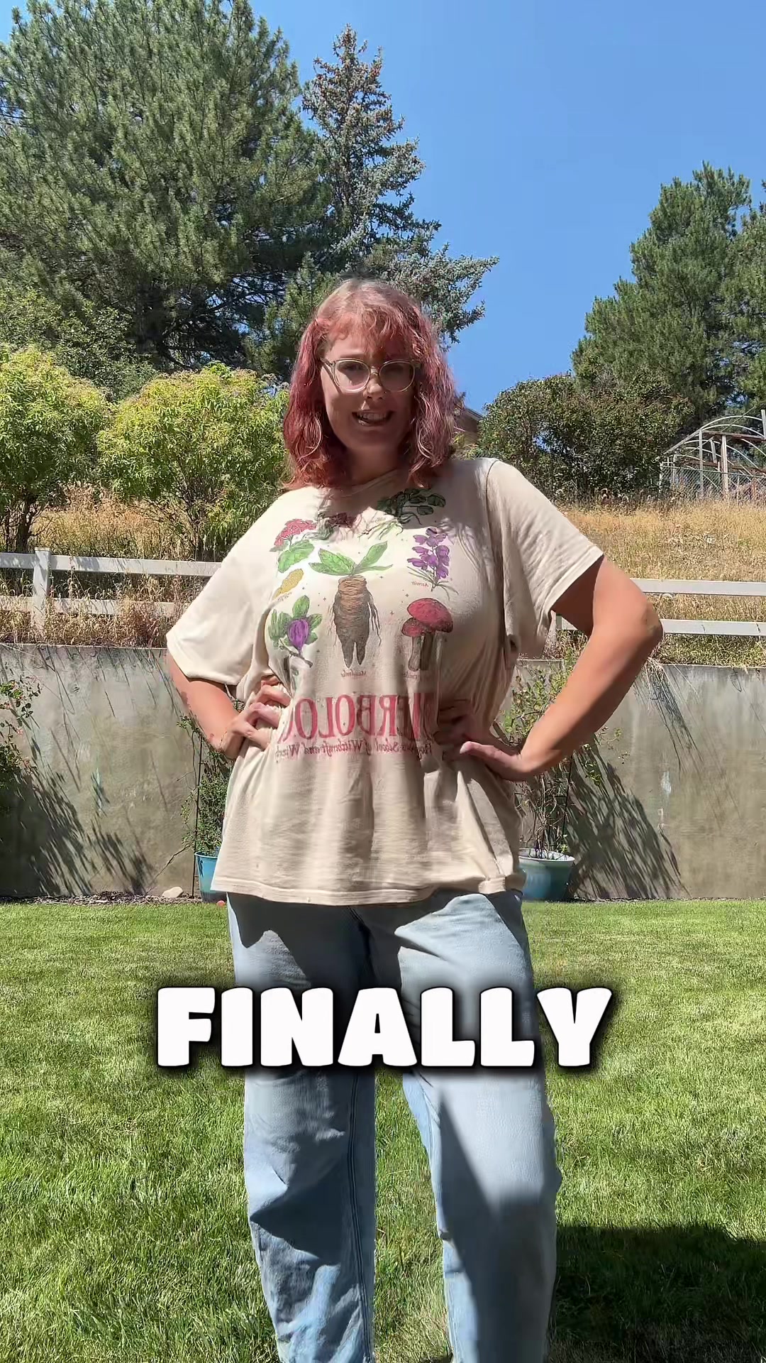@LaffyTiffy