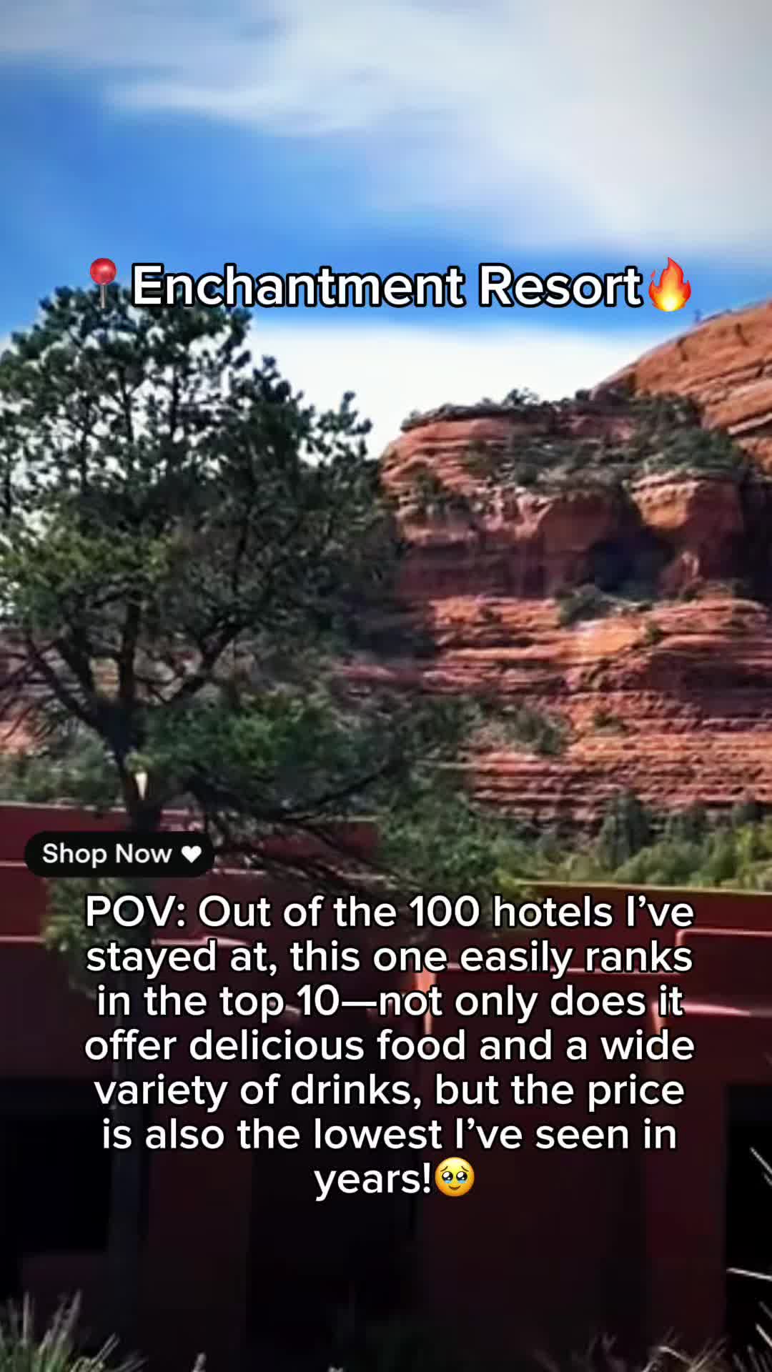 @VibrantTianxin
