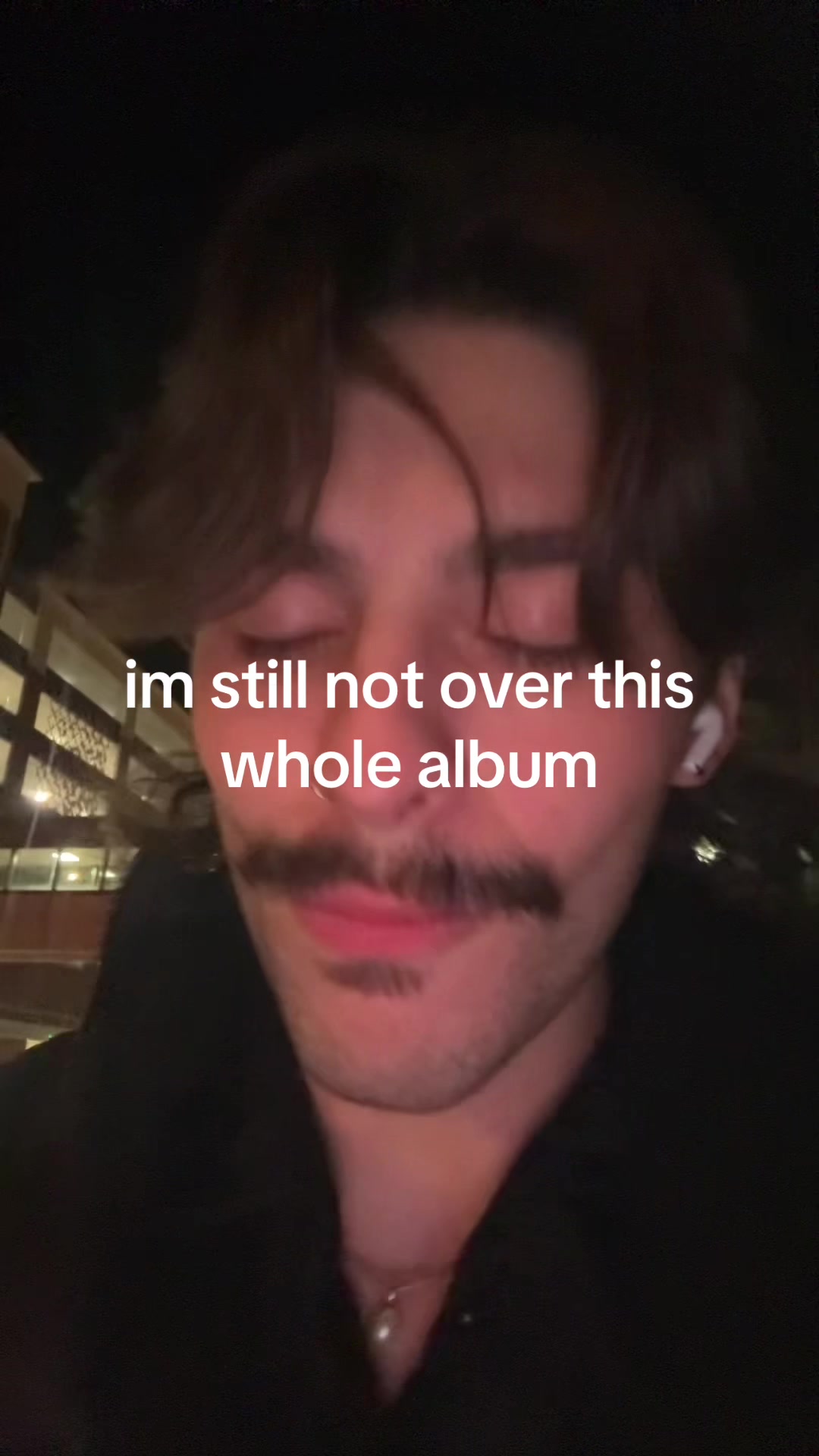 @darren
