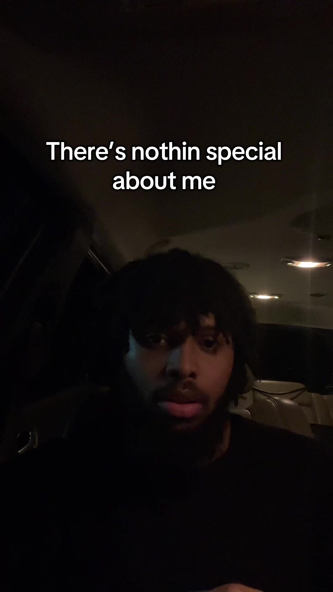 @Tijae