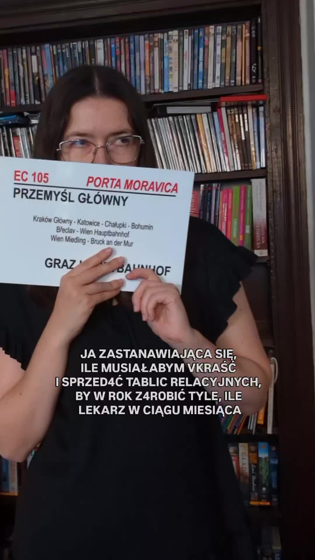 @romantyzm kolejowy