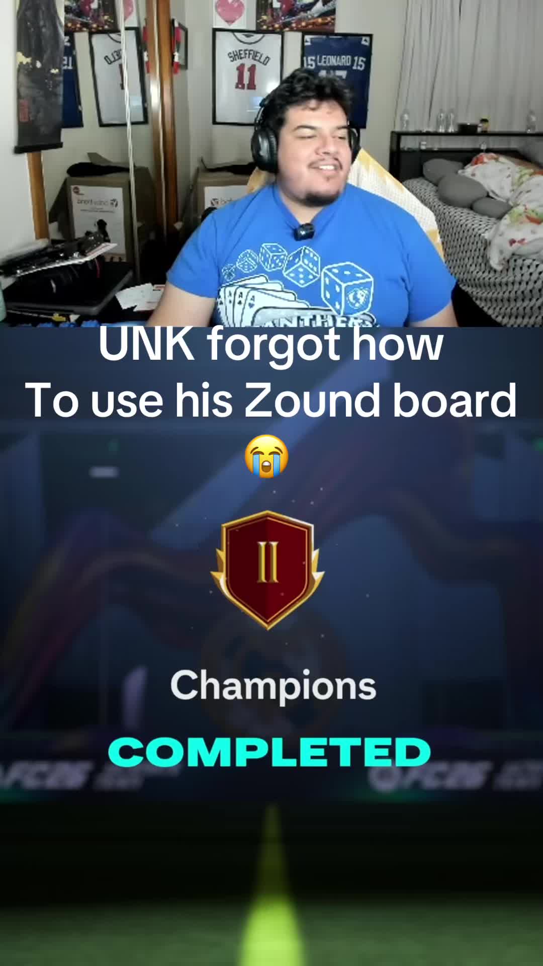 @Magitoh