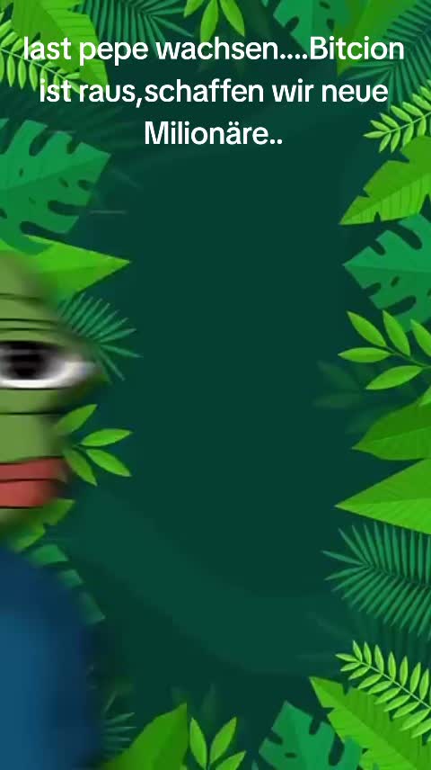 @Maik
