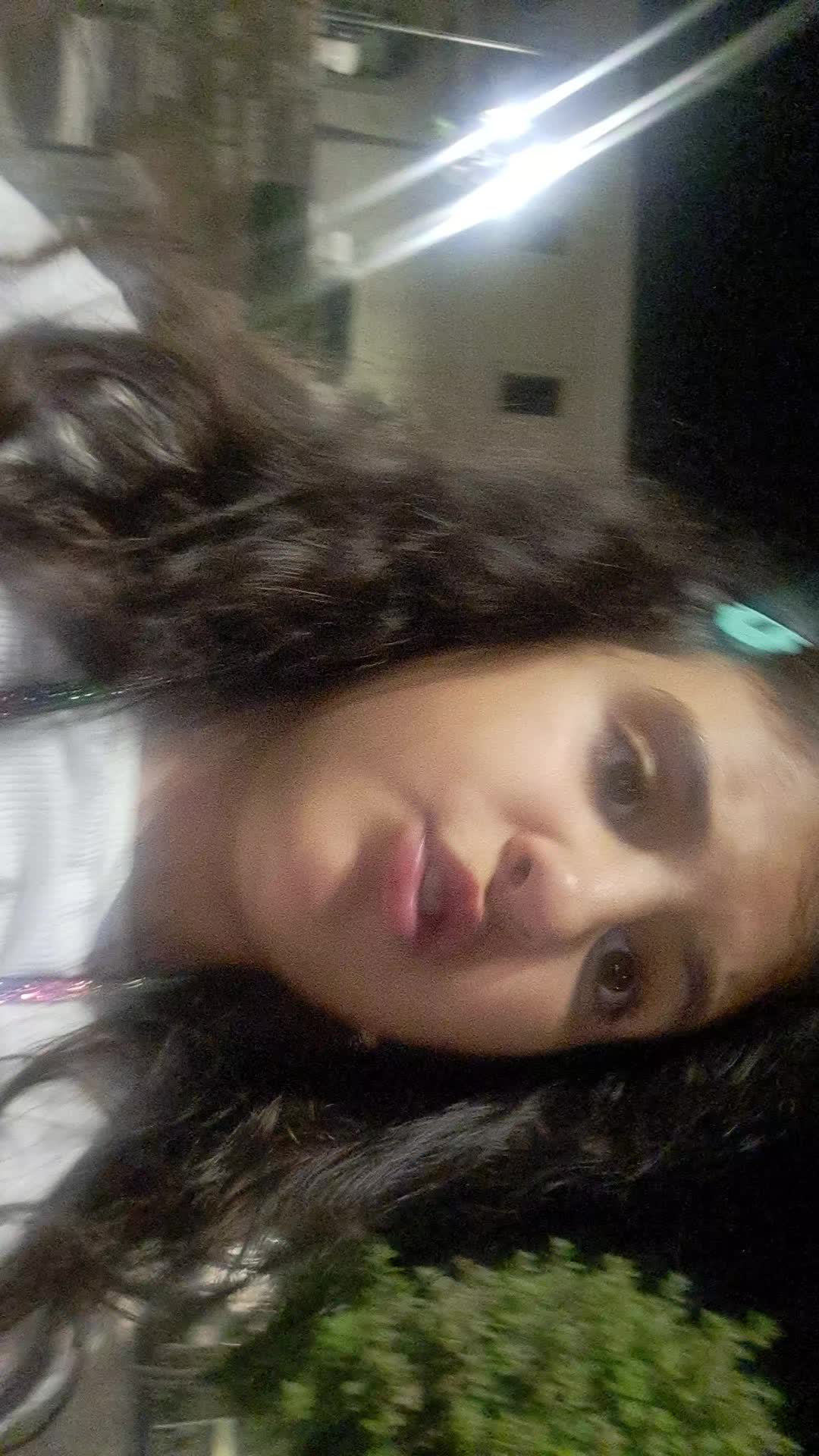 @nicole