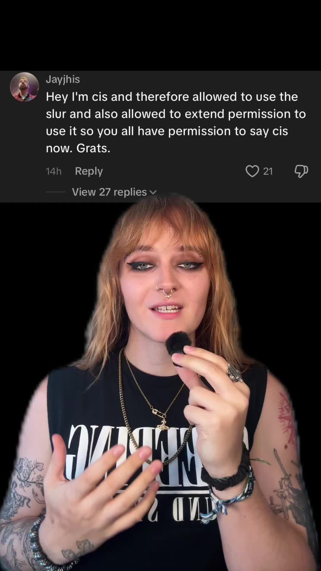 @Sabre