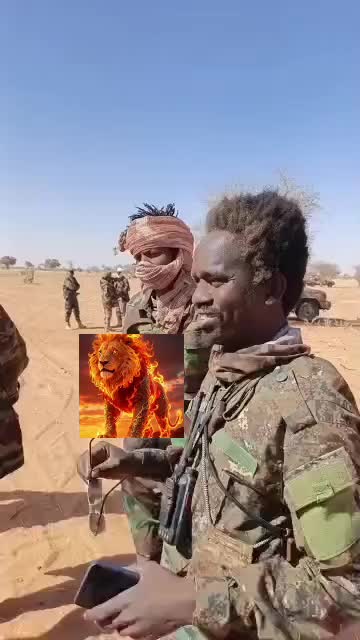 @peupletchadien
