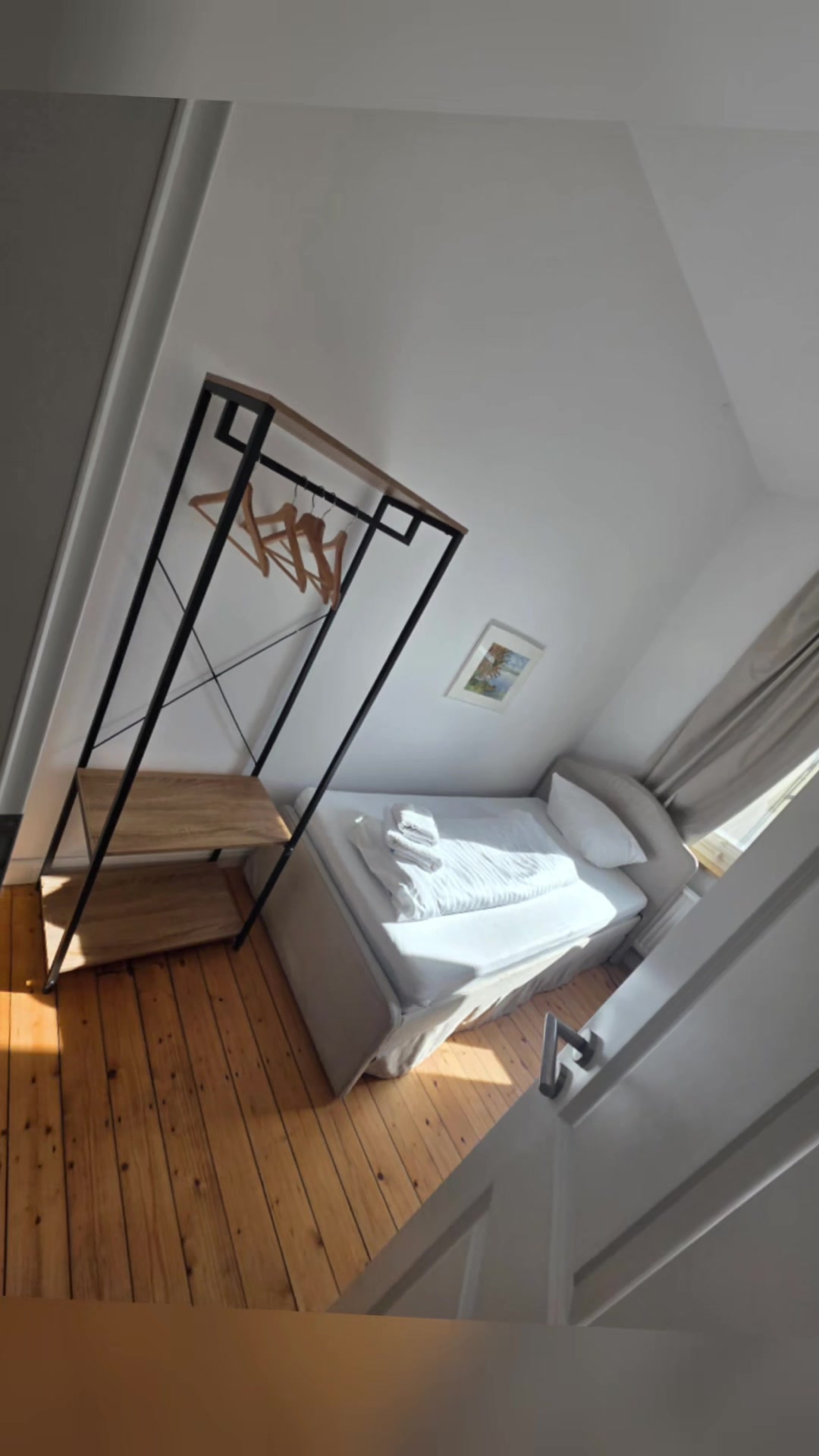 @HHO Gebäudeservice