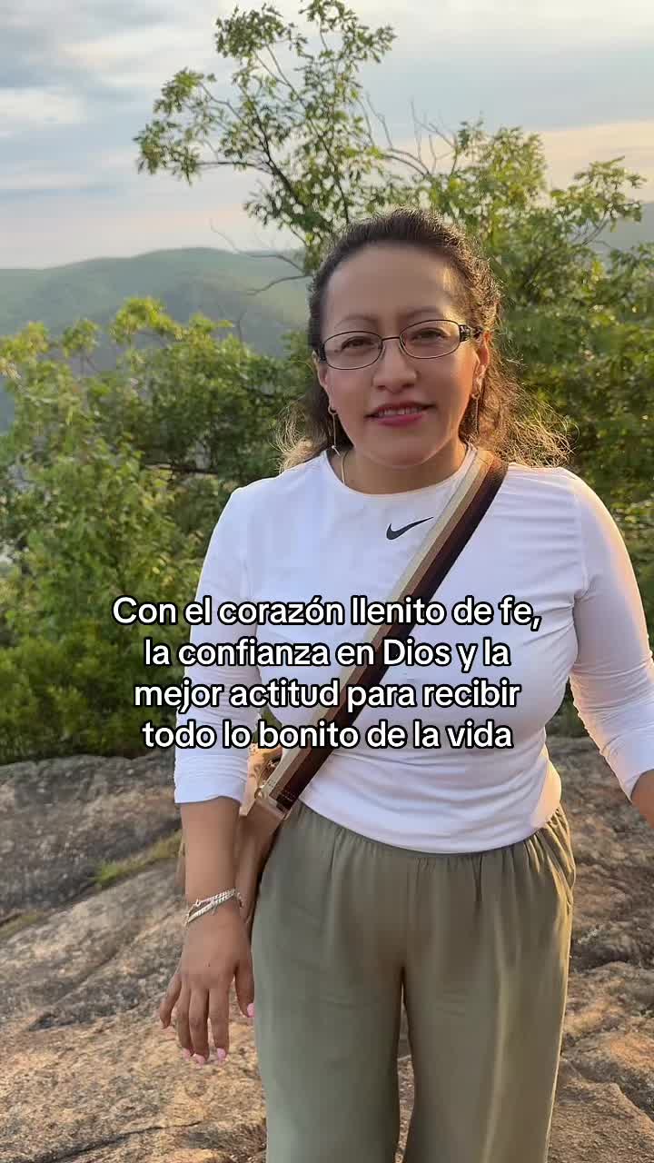 @✨osendy.ortega✨🤍🎵🪡