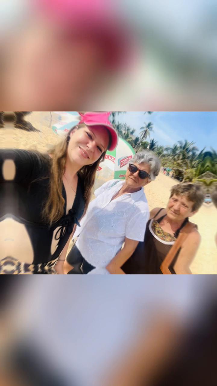 @Rubia 👱♀️