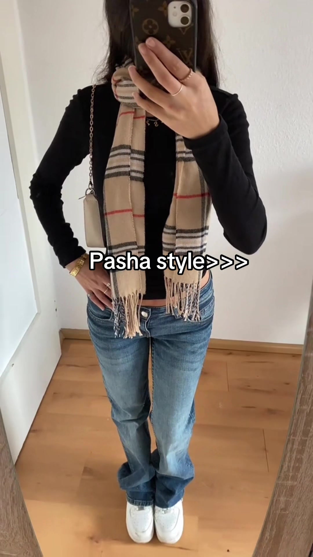 @Asyaa