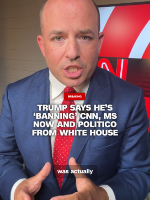 @CNN