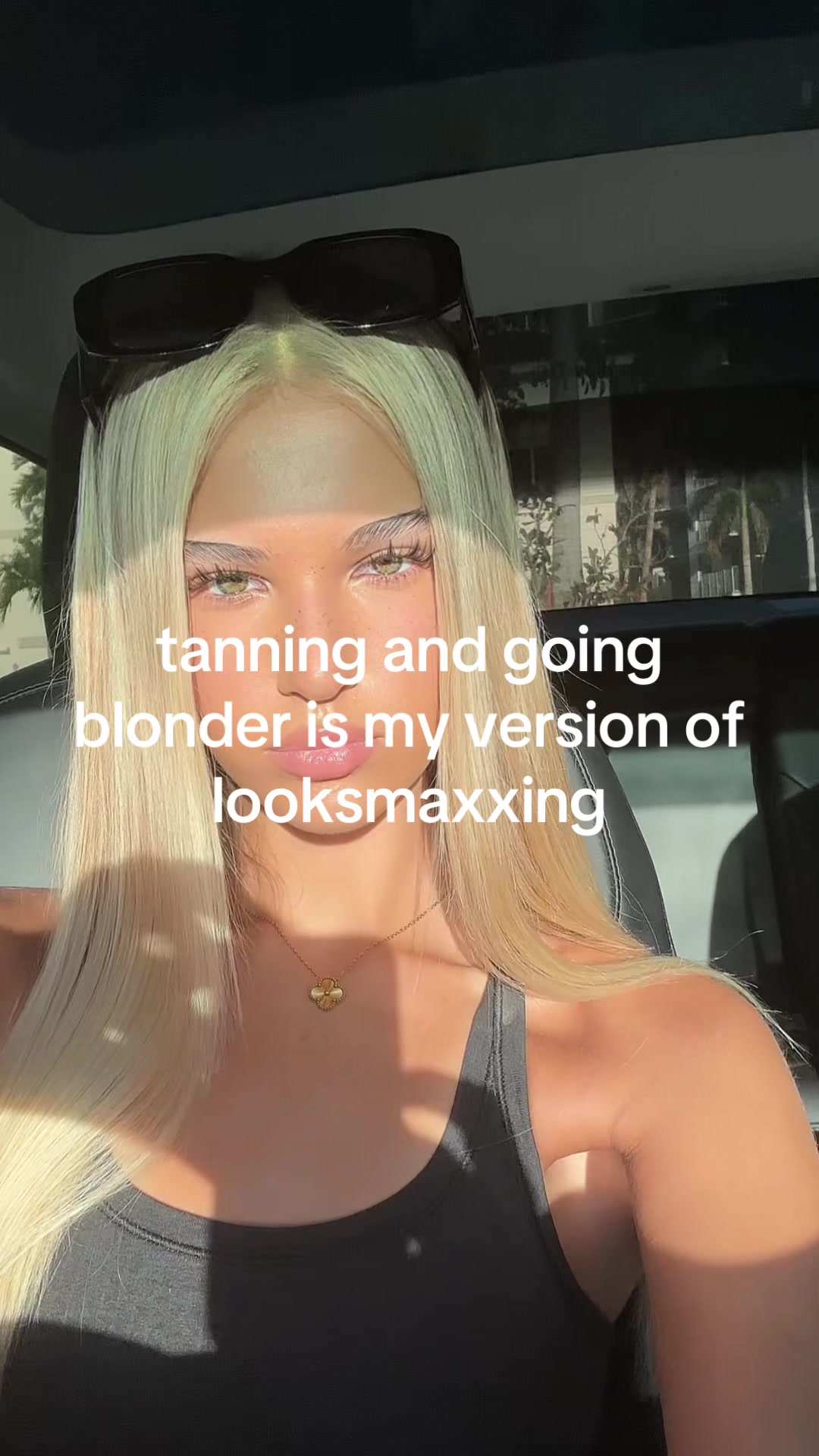 @floridasophie
