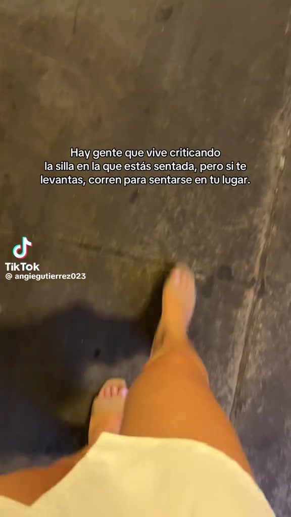 @Lau🩷