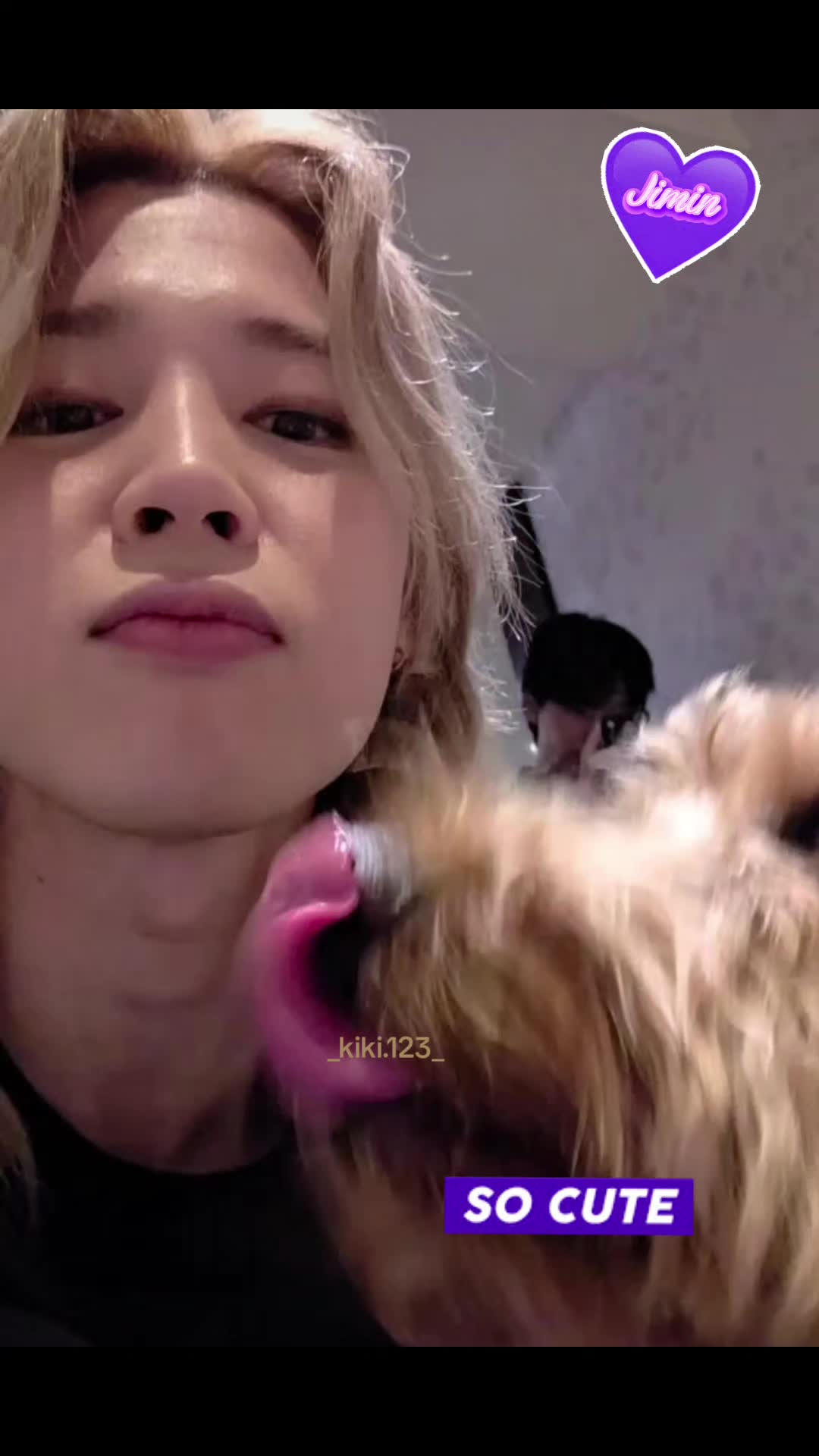 @๐ Karin ๐โจ๏ธ๐