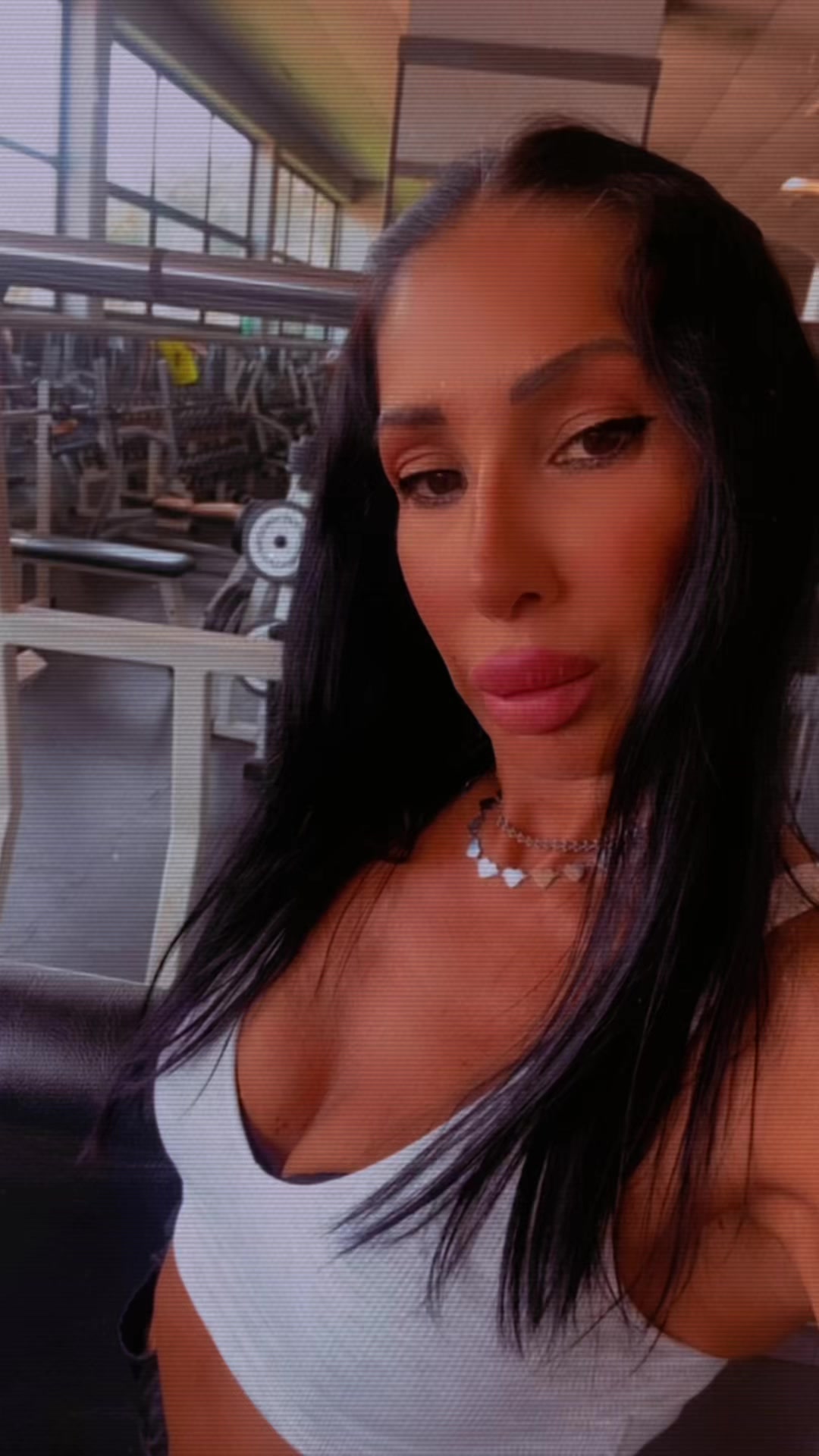 @Pam Pamela Falchi