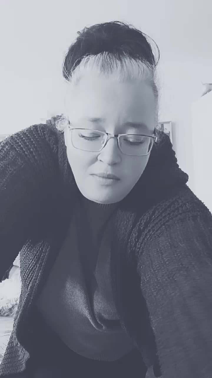 @Potsdamer-Girl