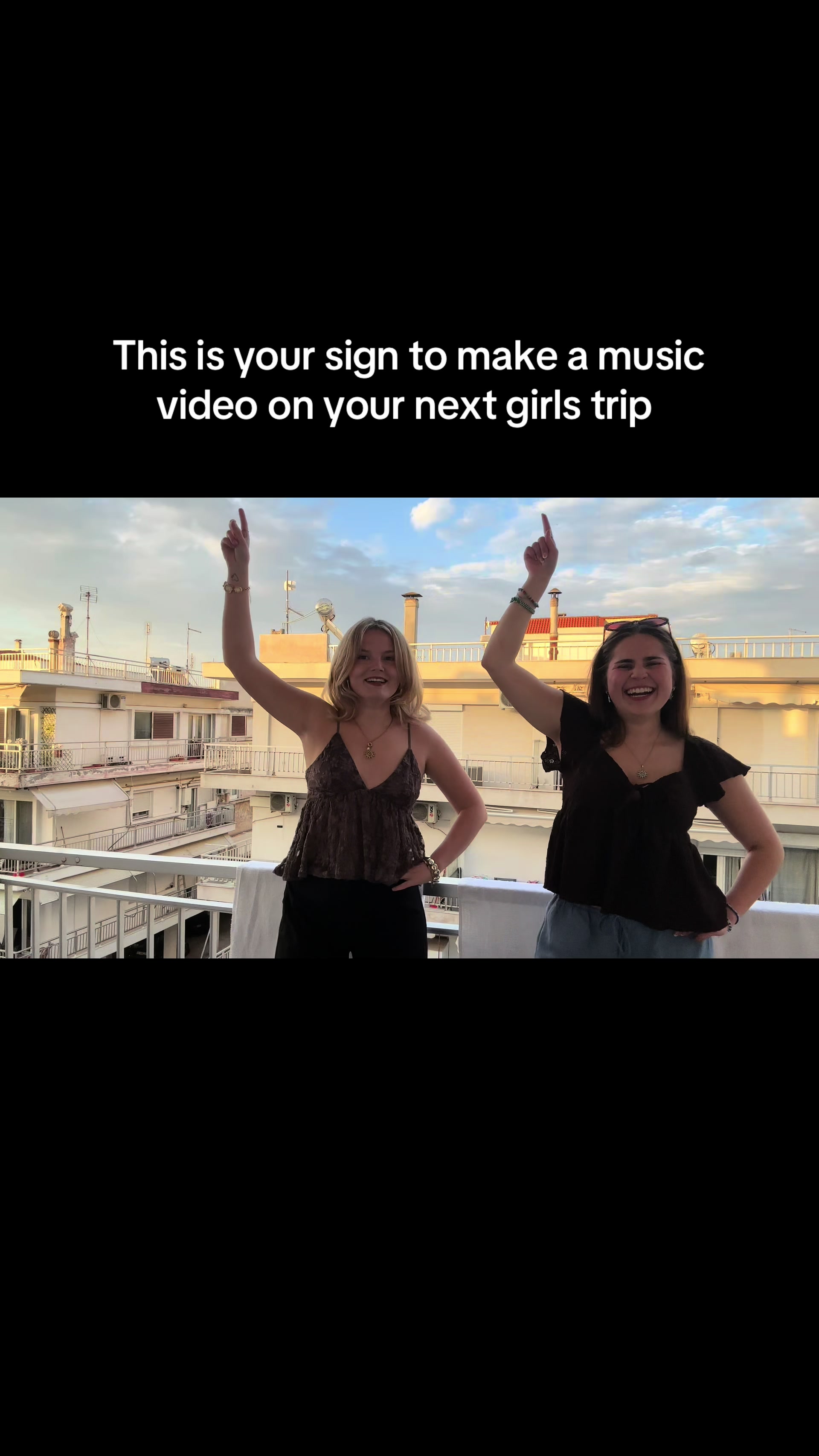 @julia