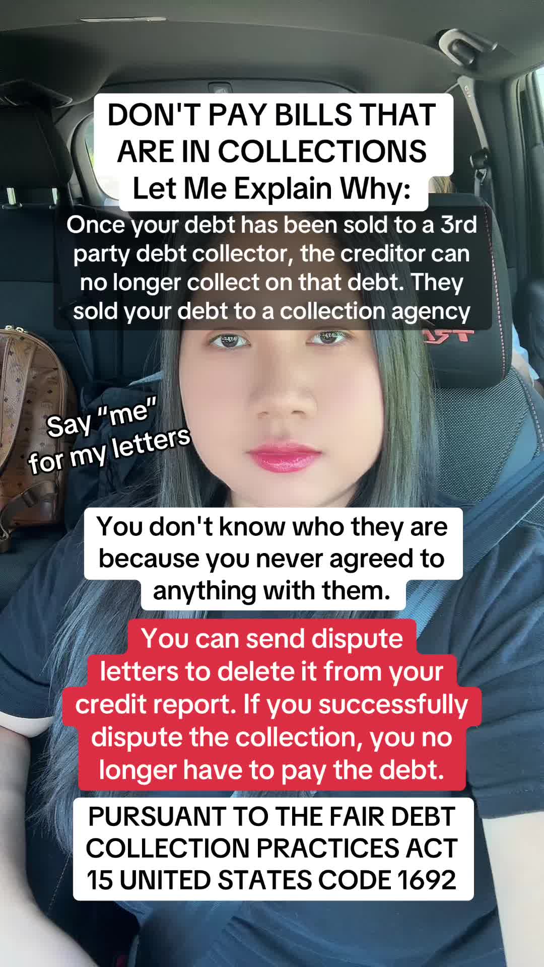 @Patricia Tolentino