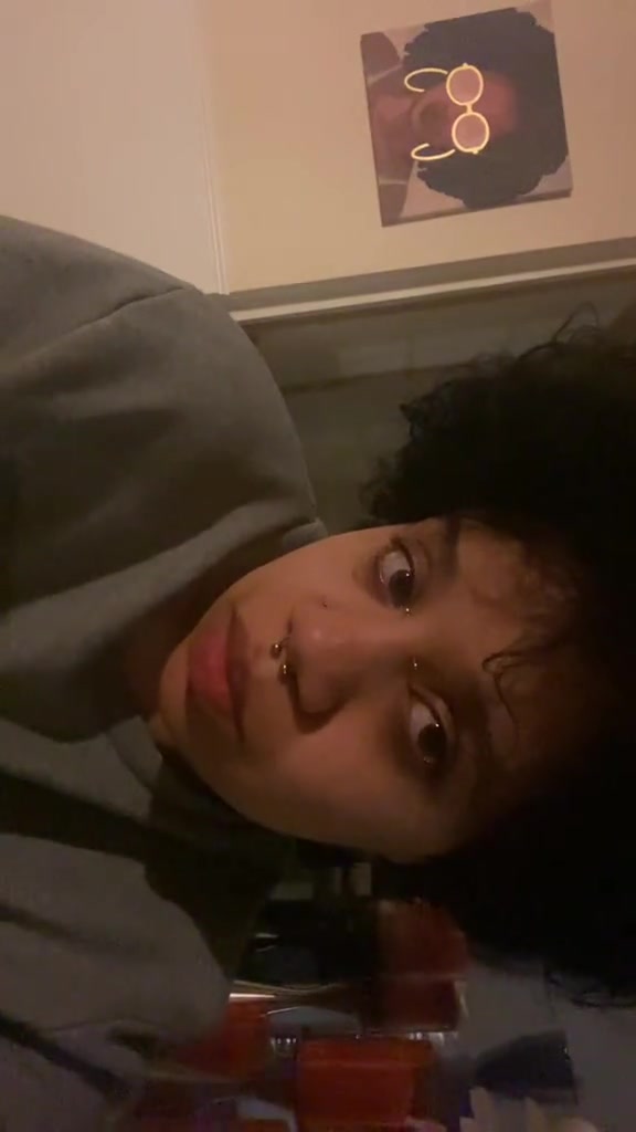@E