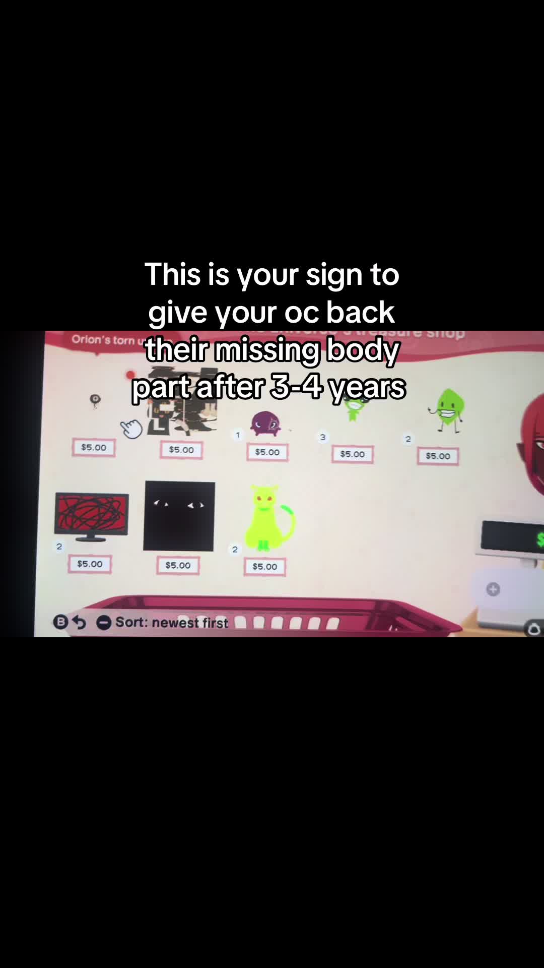 @jel_len_