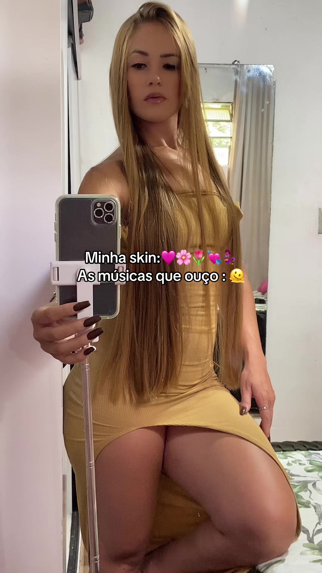 @gerllaneluna