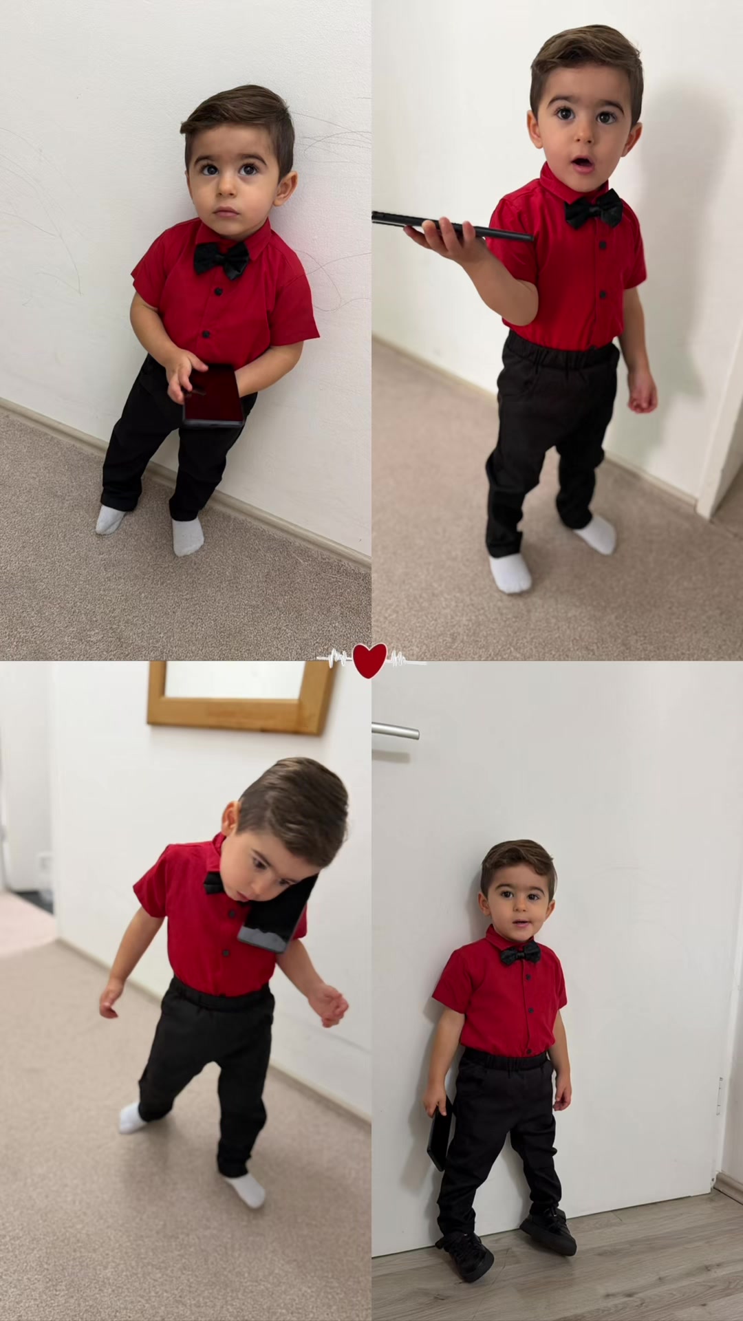 @Baby ๐ถ๐ป Yahia
