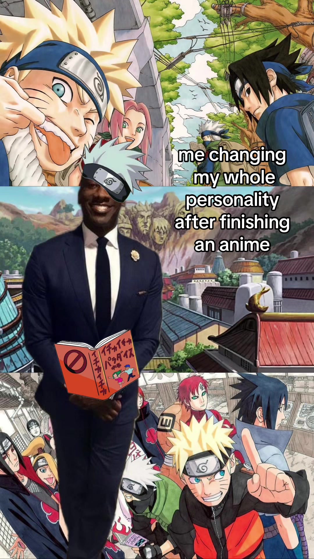 @N 👁️🗨️