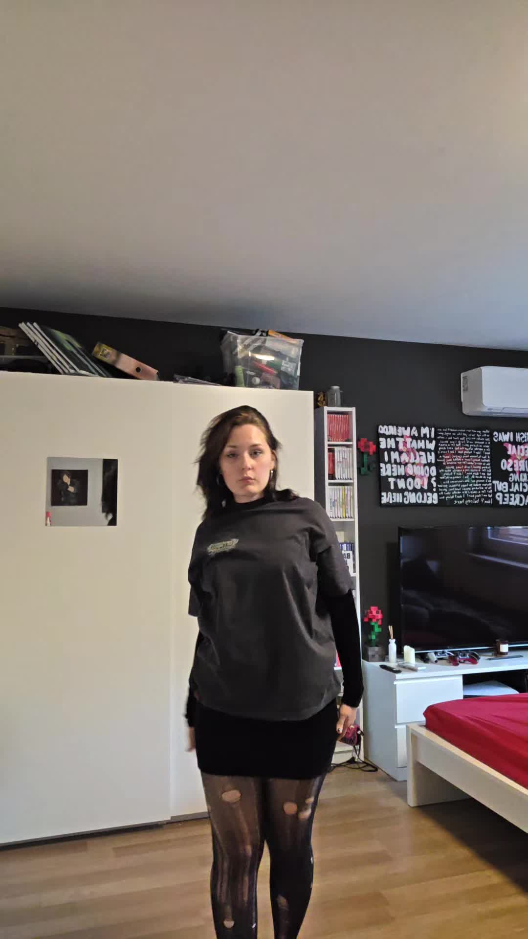 @LeiLei
