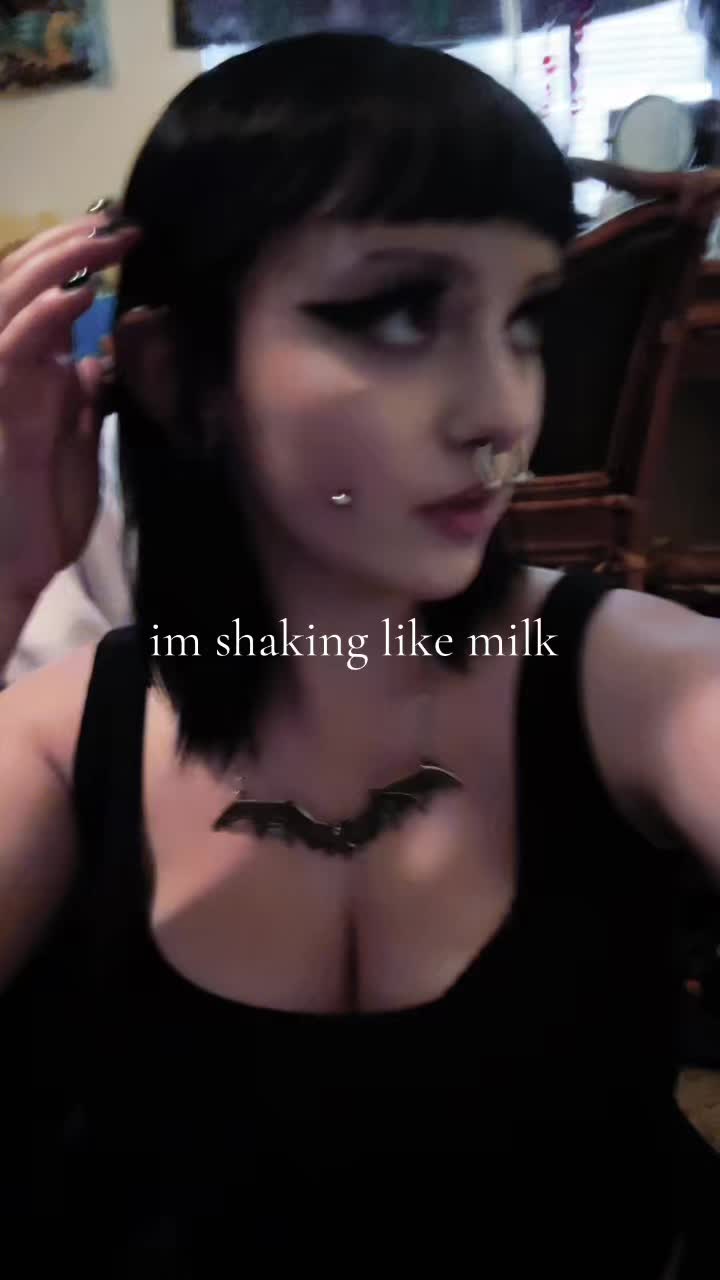 @sienna 🖤