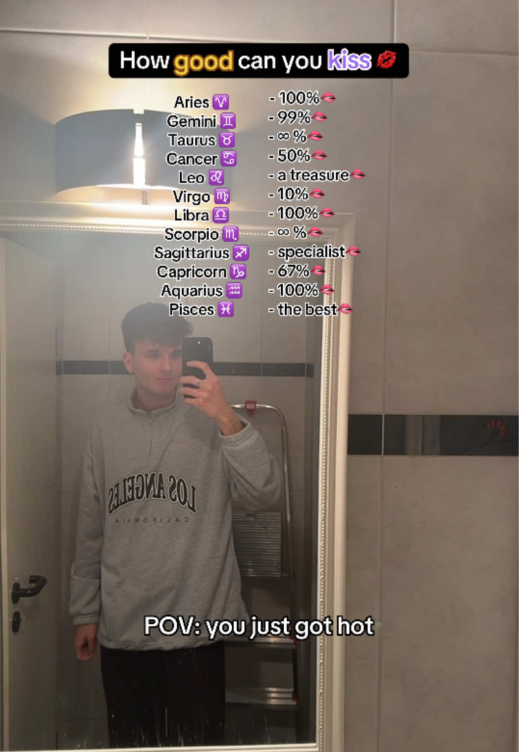 @𝓙𝓸𝓷𝓪𝓽𝓱𝓪𝓷