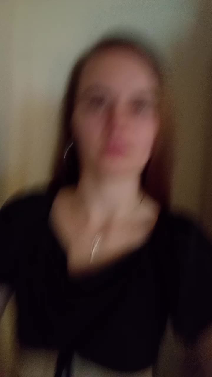 @Milena Bąk