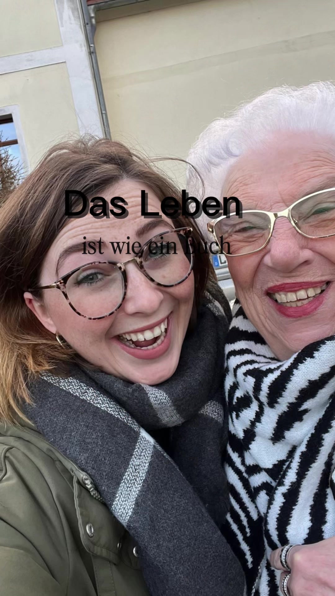@coole.oma1