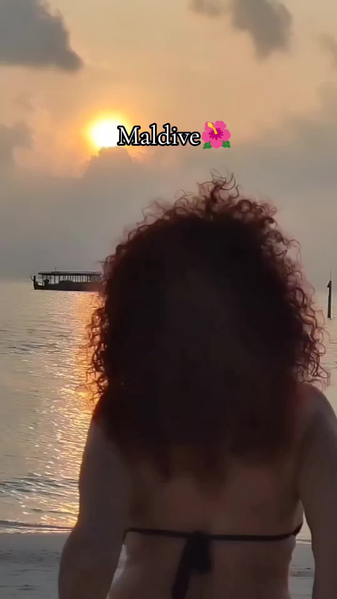 @talita_ricciola_7