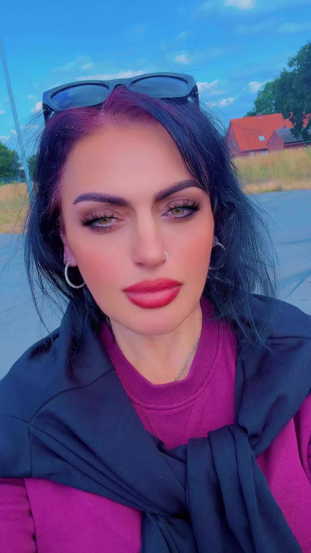 @Iaosiashvili Ioasiashvili