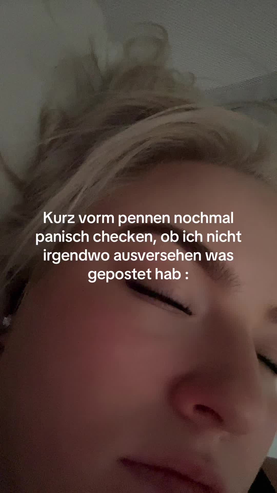 @Wpfmomshero