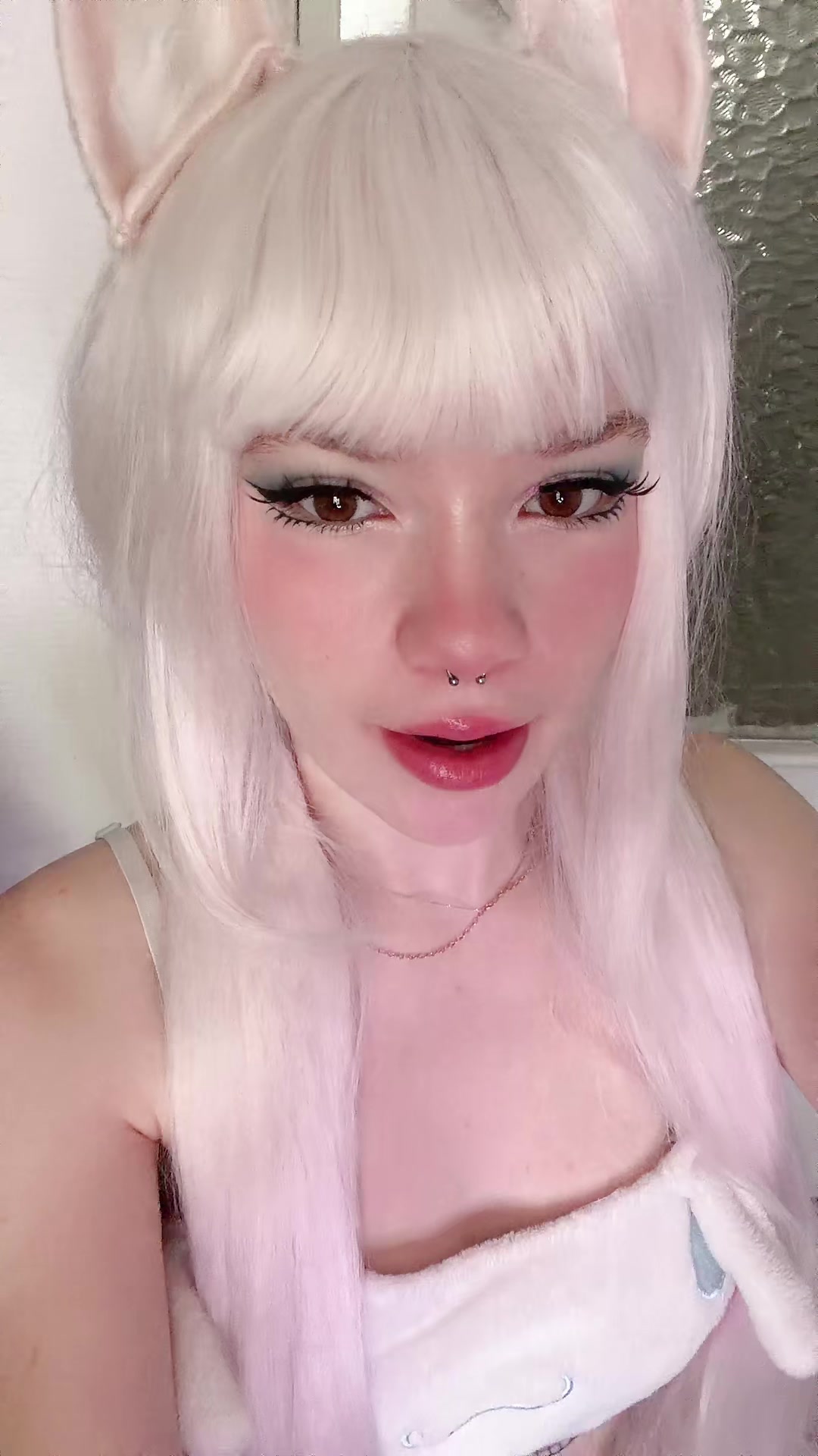 @moonilyth