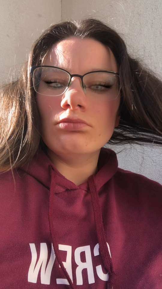 @Blaub&auml;r 232