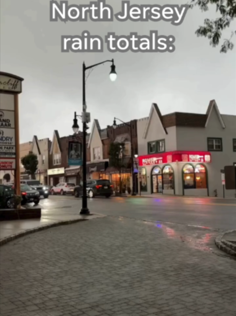 @northjersey