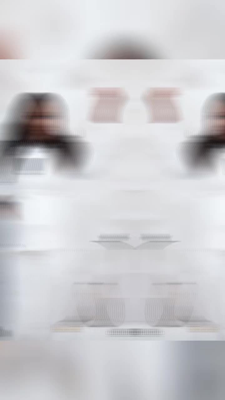 @alayonimi