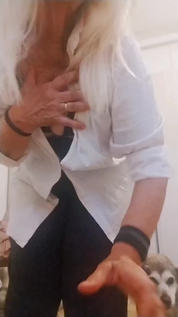 @lauralarini3