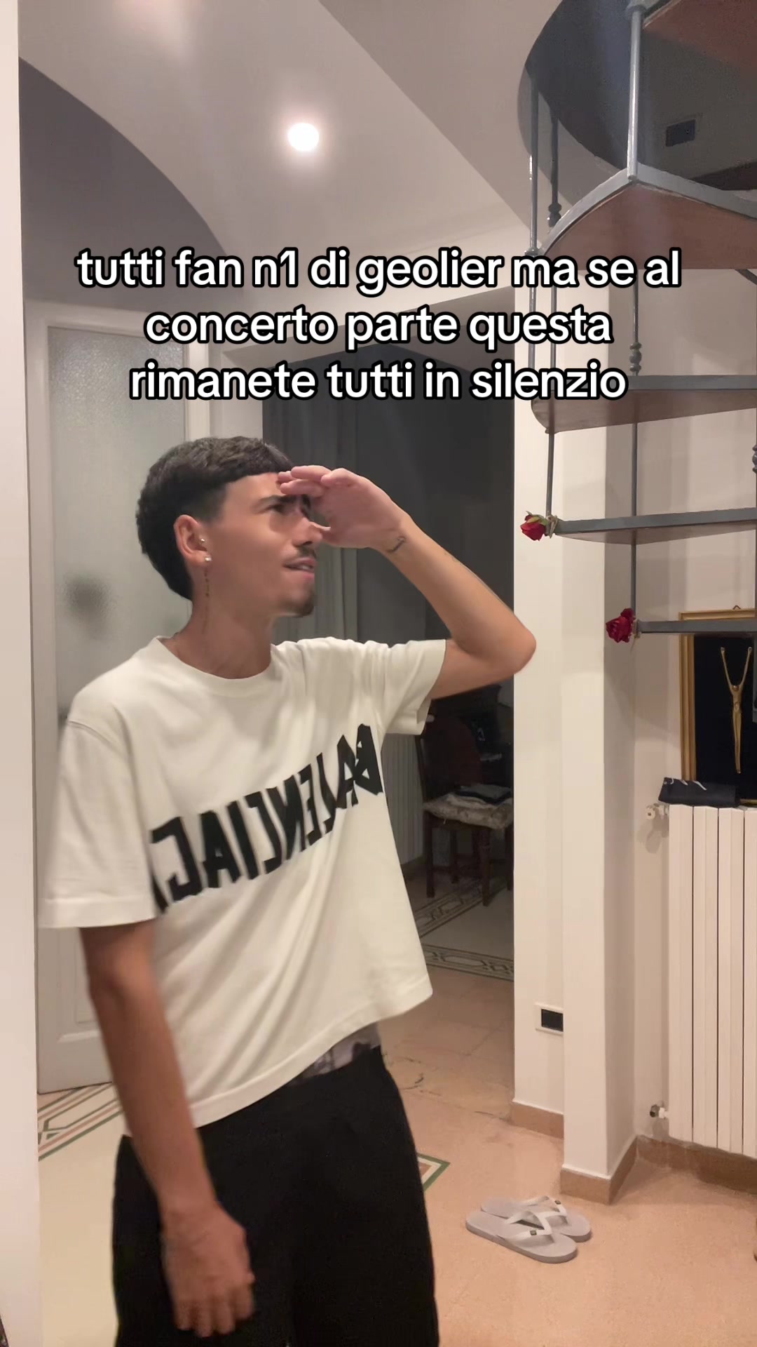 @Gabri