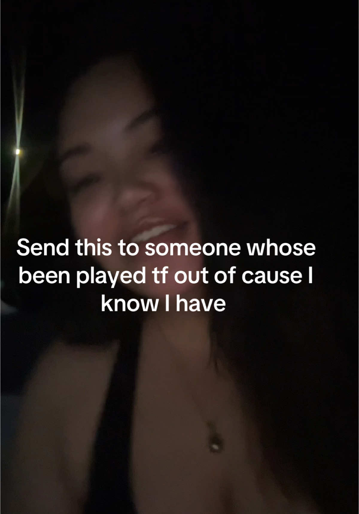 @Lila 🖤