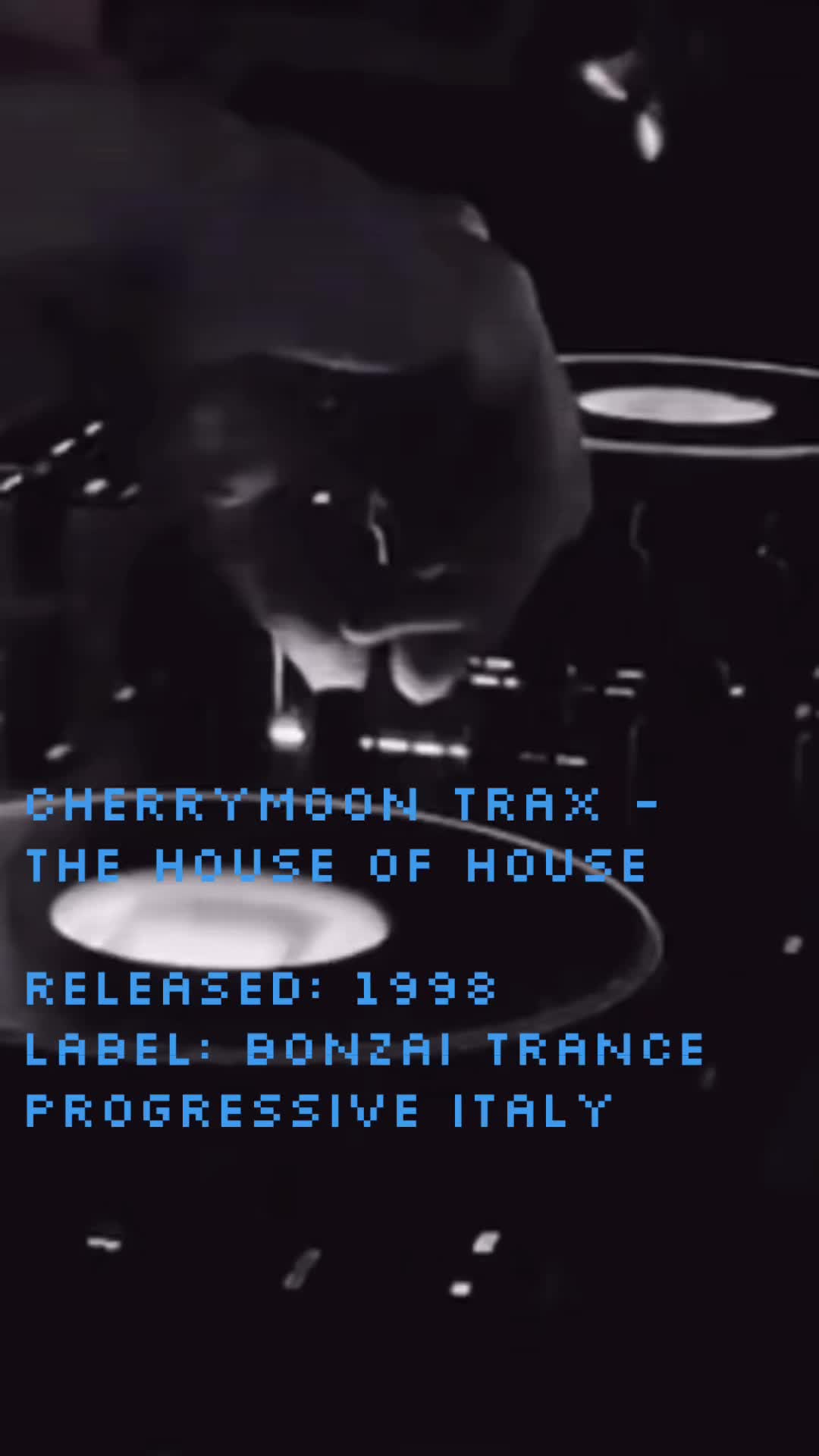 @NoNameMusic