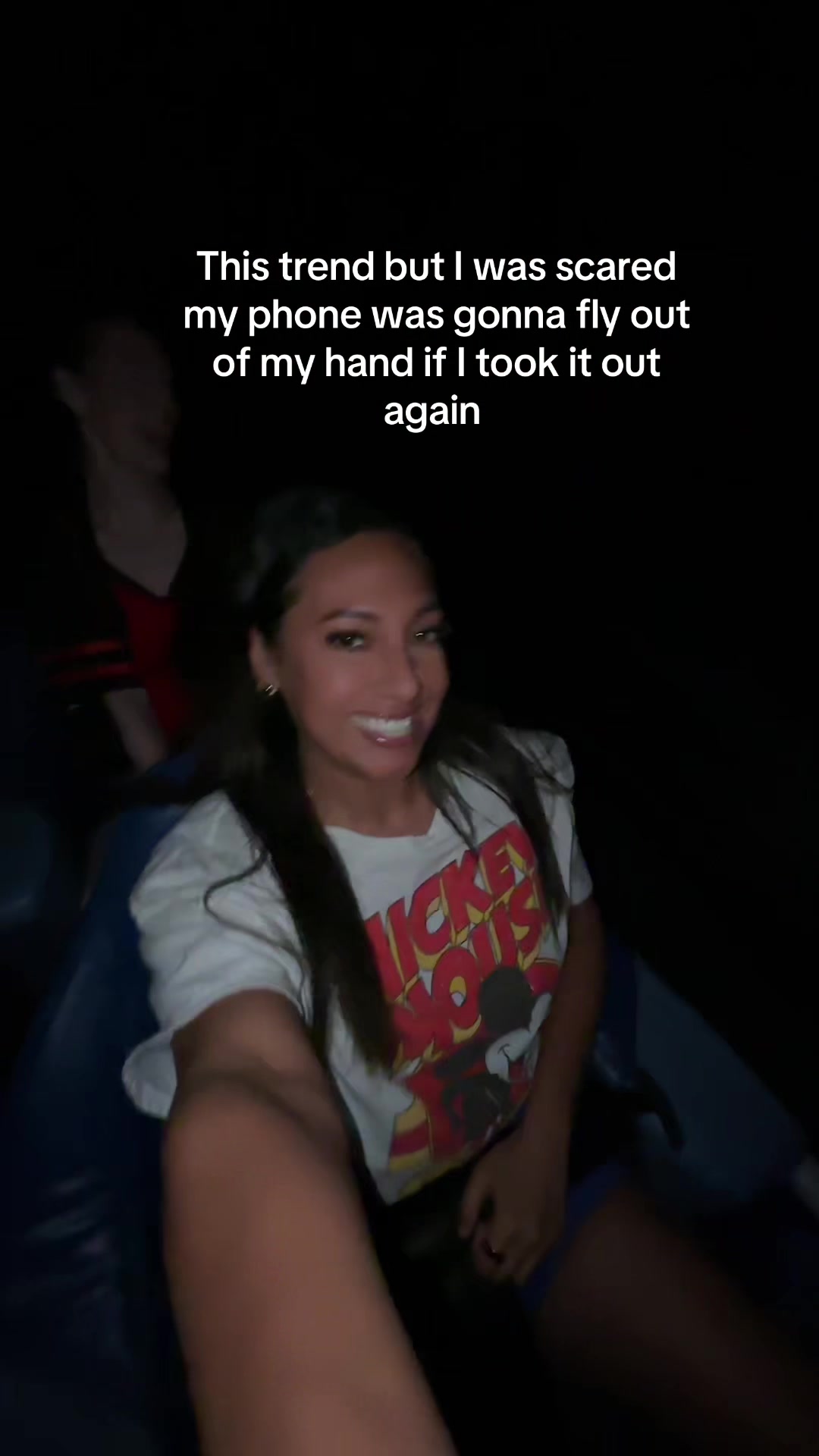 @Etasa