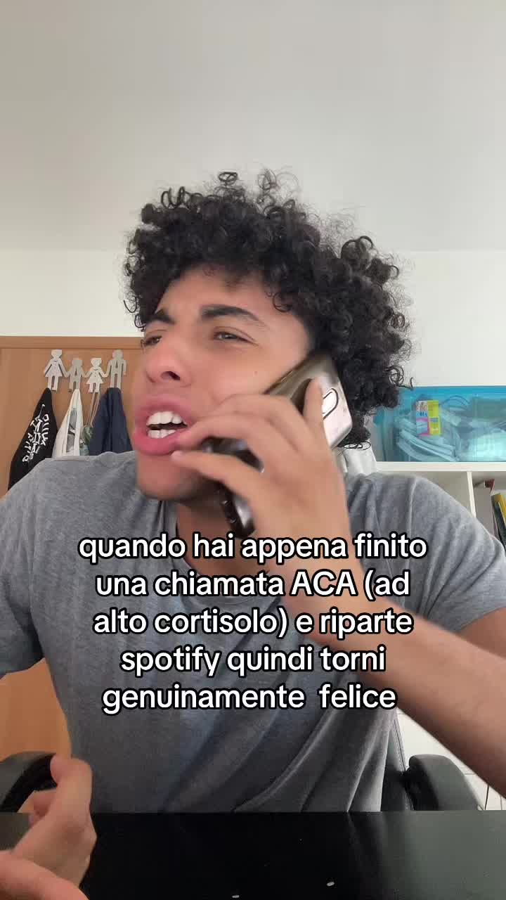 @Mabboooh