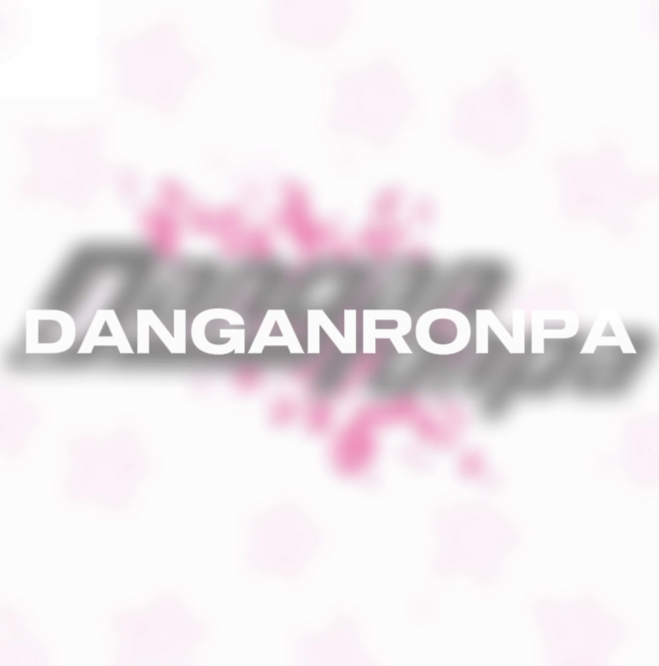 @𖥔 ݁ ˖𓂃ᴋɪʏᴏᴛᴀᴋᴀ.🌀 ݁˖