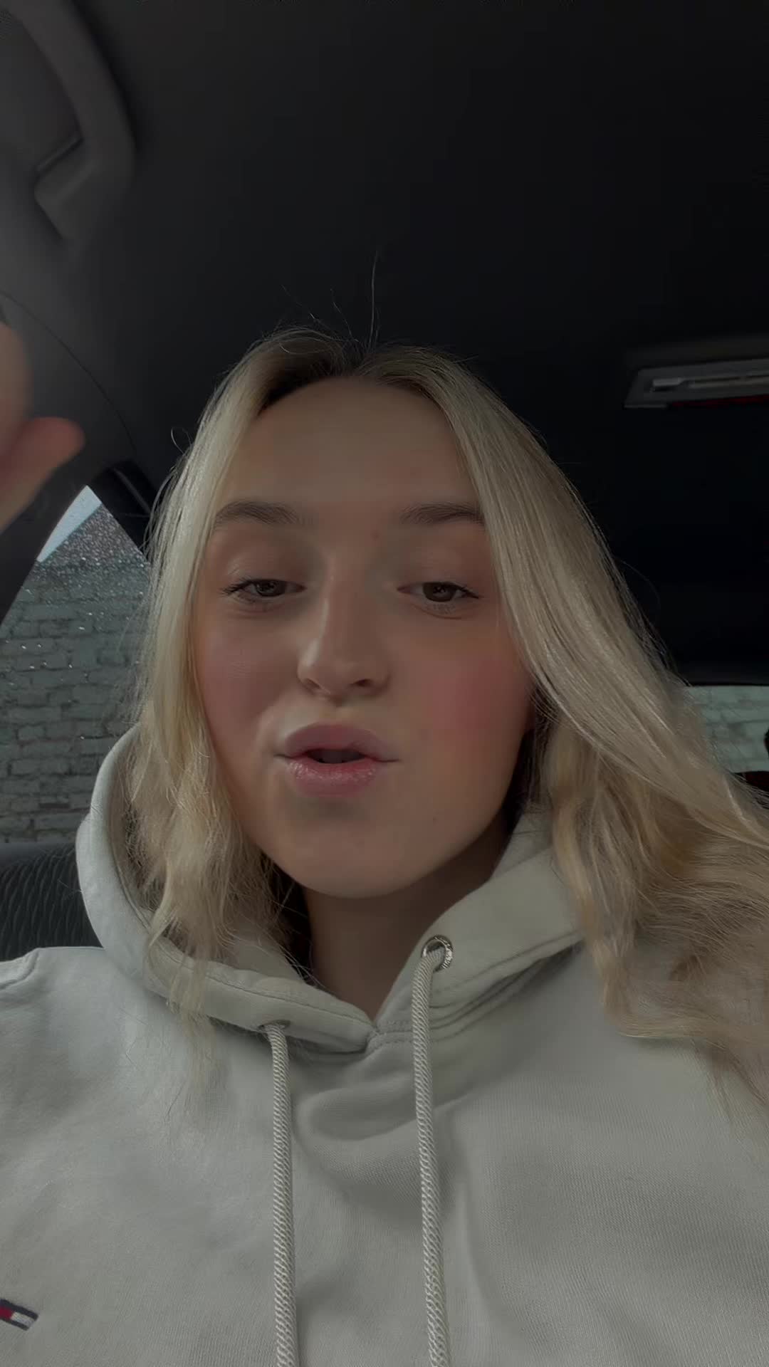 @Magalivandaele