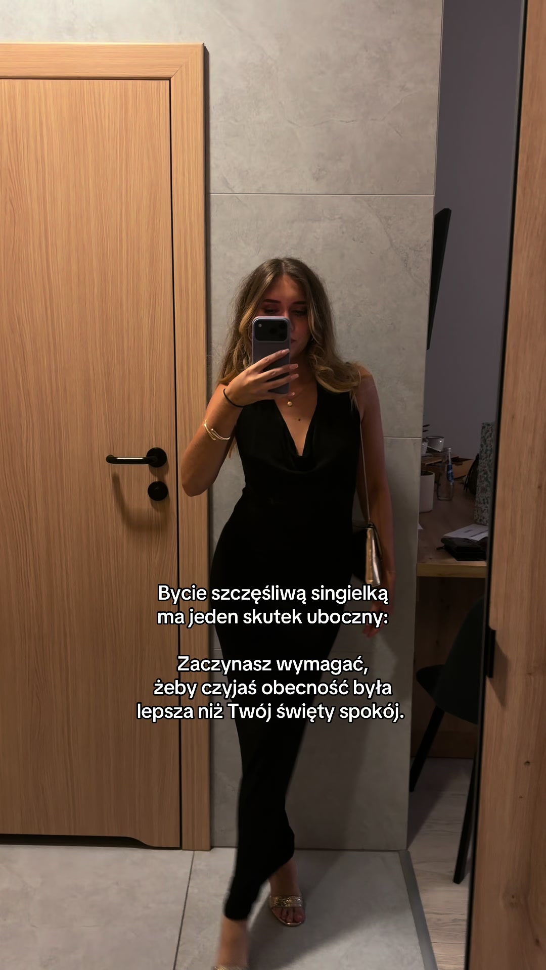 @Zuzanna Wojciechowska
